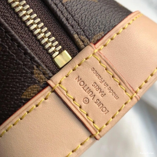 Louis BB ALMA Vuitton 0818